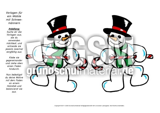 Mobile-Schneemänner 15.pdf